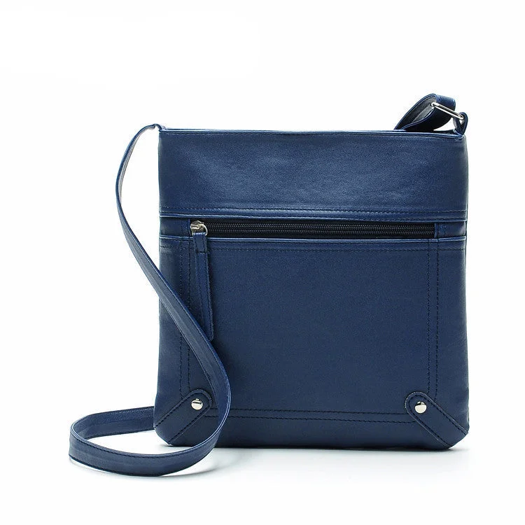 Crossbody Bags women bag messenger bags leather handbags women famous brands bolsos sac a main femme de marque fashion bag Stylish And Functional Bags Now At Reduced Rates Crossbody Bags women bag messenger bags leather handbags women famous brands bolsos sac a main femme de marque fashion bag Stylish And Functional Bags Now At Reduced Rates