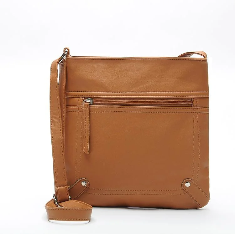 brown yellow