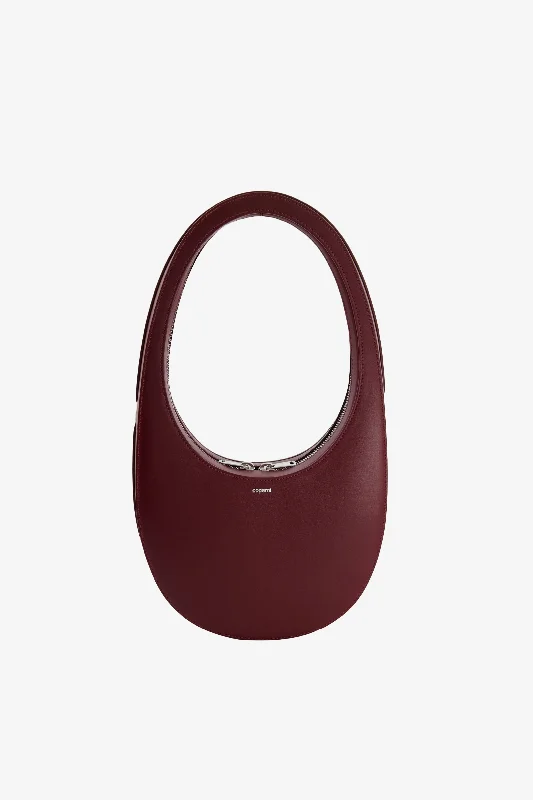 Crossbody Swipe Bag Limited-Time Handbag Sale