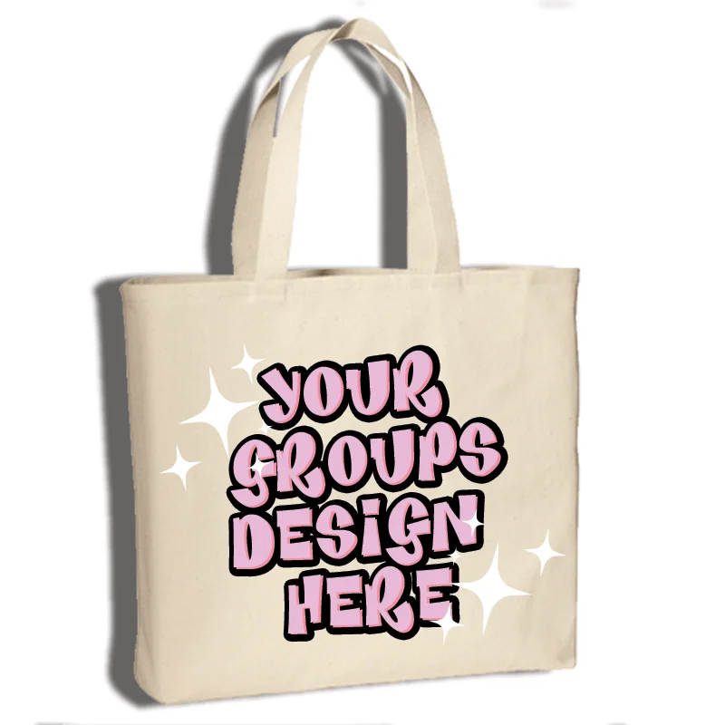 Custom Greek Sorority & Fraternity Tote Bag - Q800 - DTG Exclusive Discounts On Stylish Handbags Custom Greek Sorority & Fraternity Tote Bag - Q800 - DTG Exclusive Discounts On Stylish Handbags