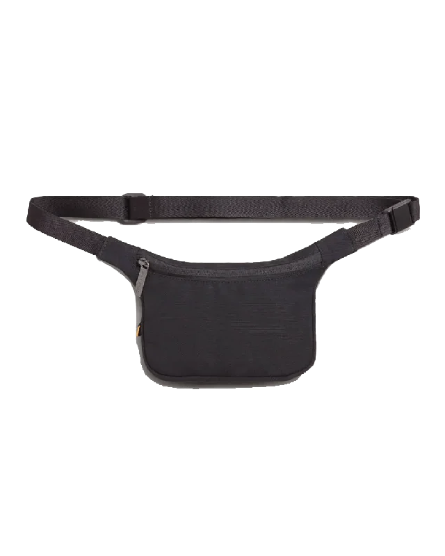 Day Owl Crossbody Premium Bags, Special Prices