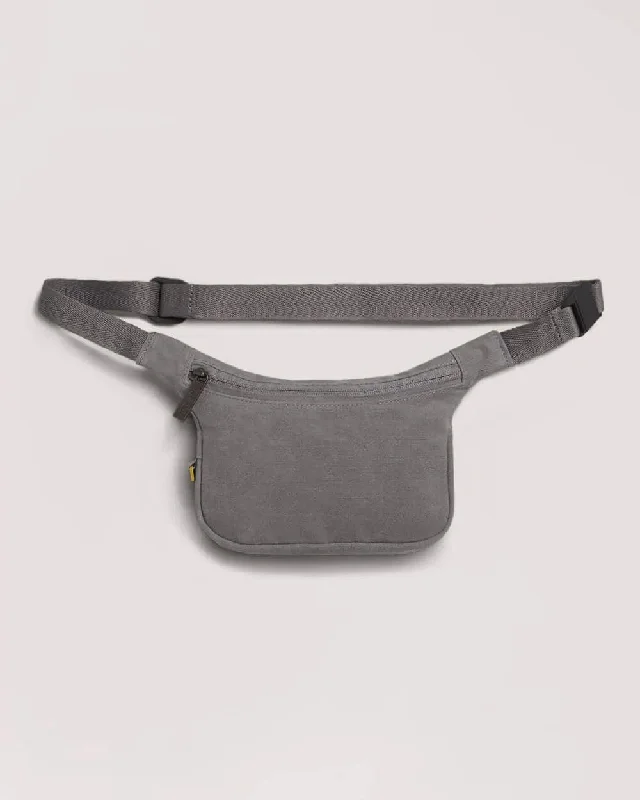 Dusk Grey
