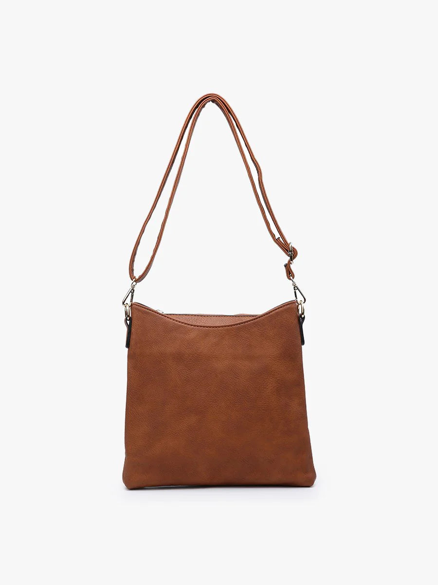 Emma Crossbody Handbag Deals For Every Occasion