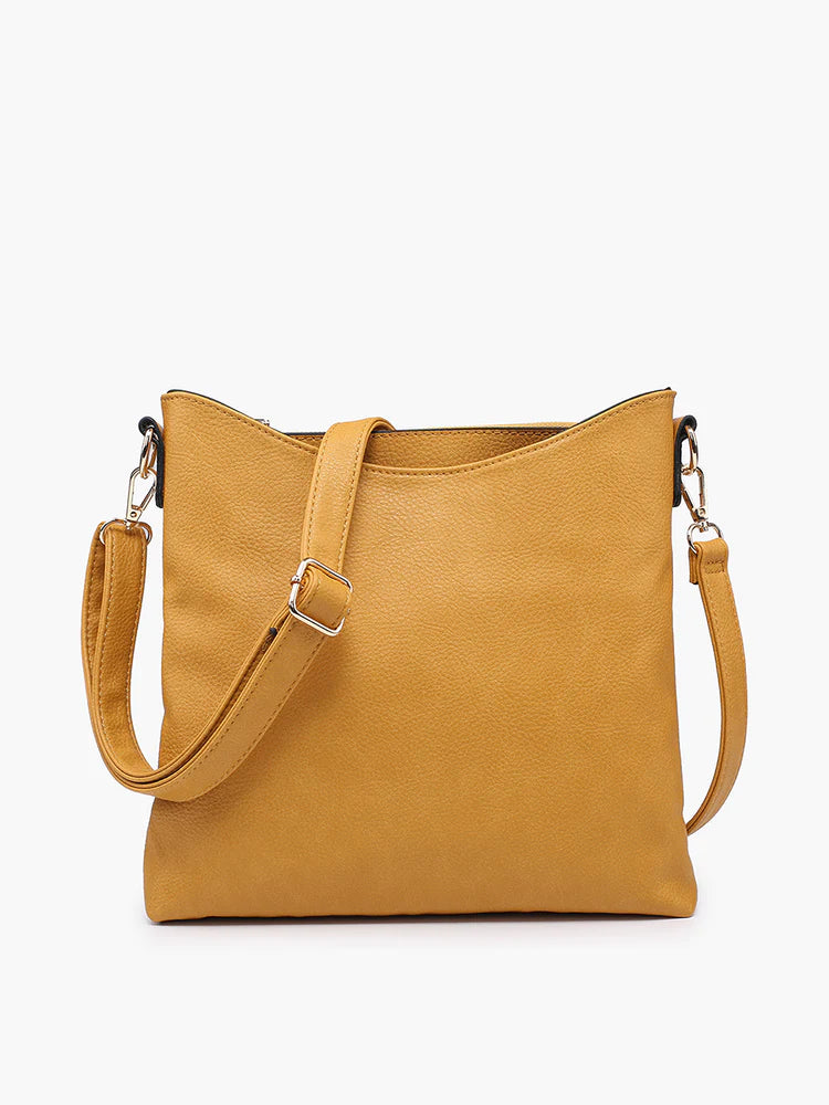 Emma Crossbody Timeless Handbags At Reduced Prices
