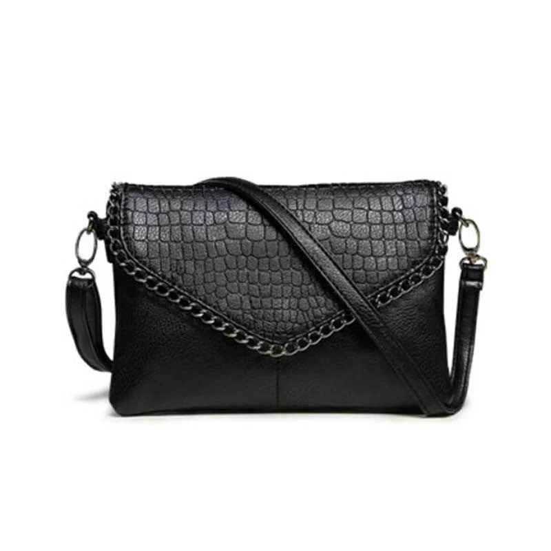 Fashion Small Bag Women Messenger Bags Soft PU Leather Handbags Crossbody Bag For Women Clutches Bolsas Femininas Dollar Price Don't Miss Out – Shop Fashionable Bags At Special Rates Fashion Small Bag Women Messenger Bags Soft PU Leather Handbags Crossbody Bag For Women Clutches Bolsas Femininas Dollar Price Don't Miss Out – Shop Fashionable Bags At Special Rates