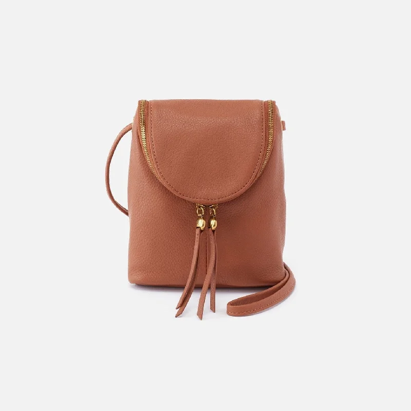Hobo Bags Fern Crossbody Bag Elegant Bags, Limited Stock Available