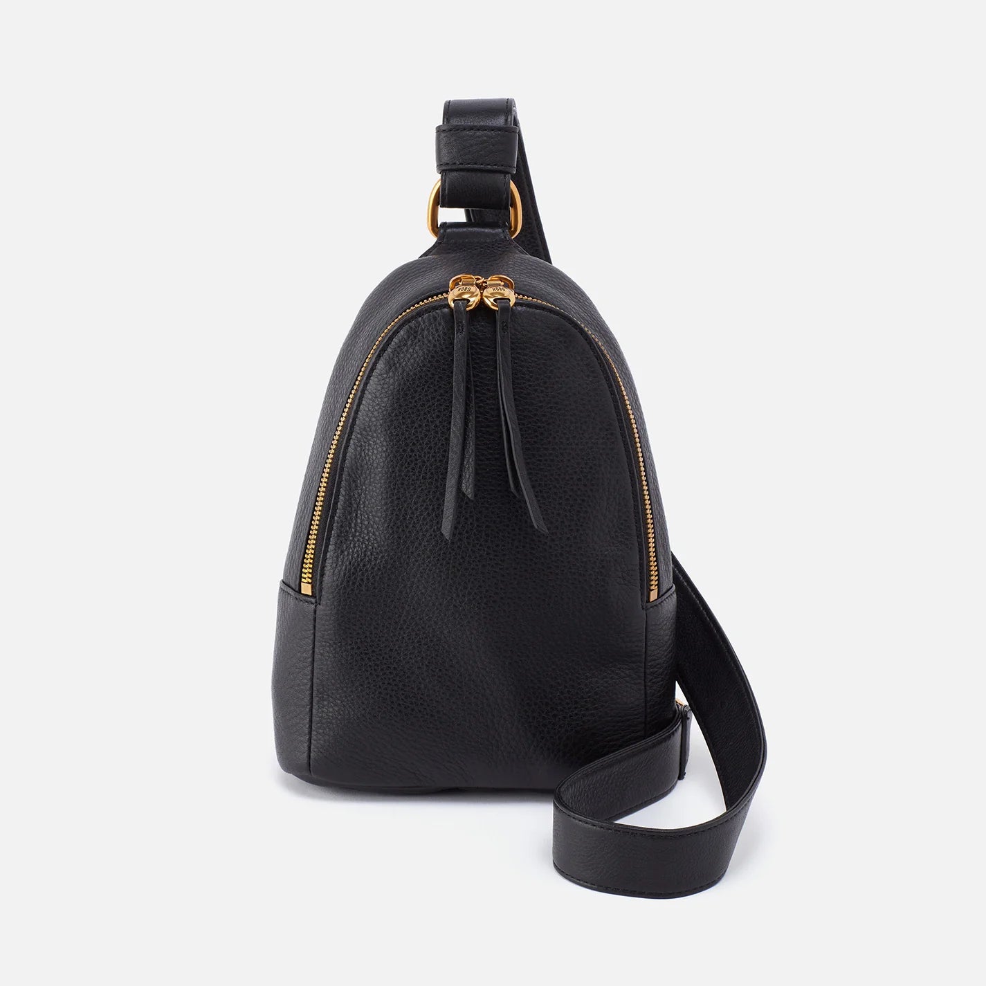 Hobo Bags Fern Sling Crossbody Bag Flash Sale On Designer Bags
