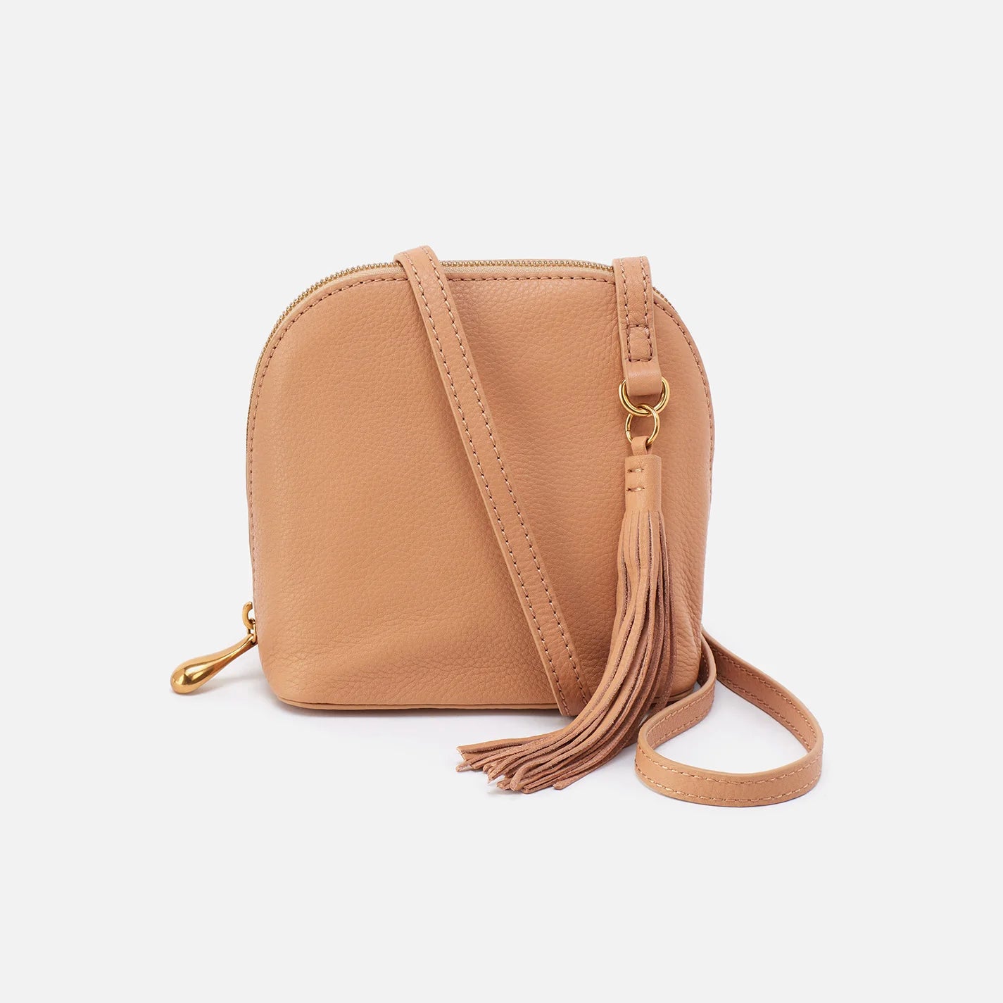 Hobo Bags Nash Crossbody Purse Fashion Bags, Huge Savings