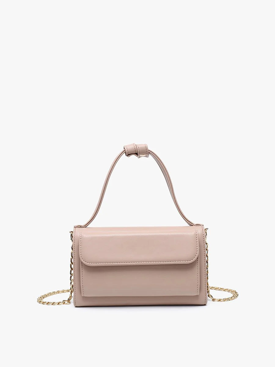 Honey Chain Crossbody Elegant Purses, Shop & Save