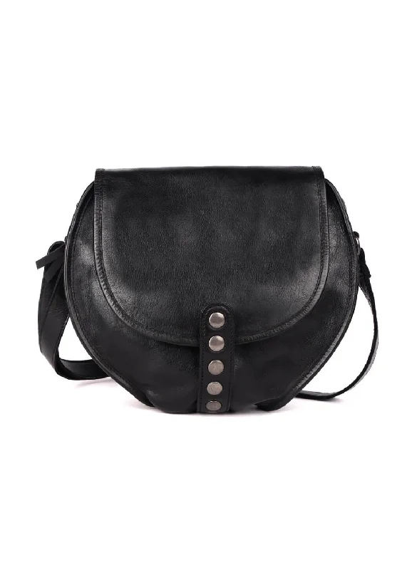 Latico Leathers Camino Crossbody The Ultimate Handbag Sale – Elegant Styles At Lower Prices