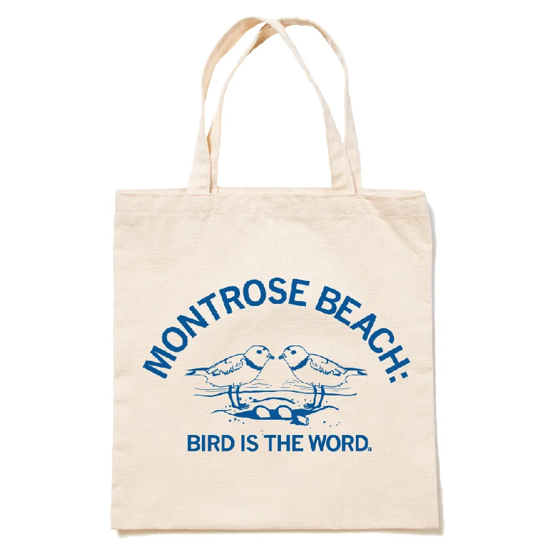 Montrose Beach Tote Bag The Ultimate Handbag Sale – Elegant Styles At Lower Prices