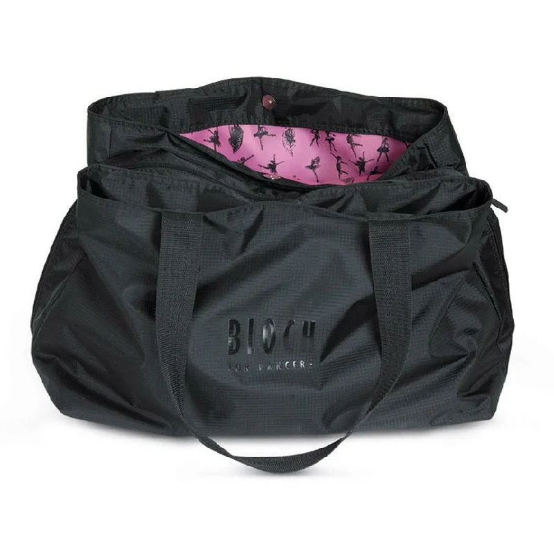 Multi-Department Tote Bag Luxury Totes, Affordable Prices