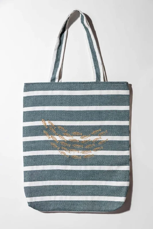 NEW! Tote Bag Ocean Sand Trendy Handbags At Limited-Time Discounts