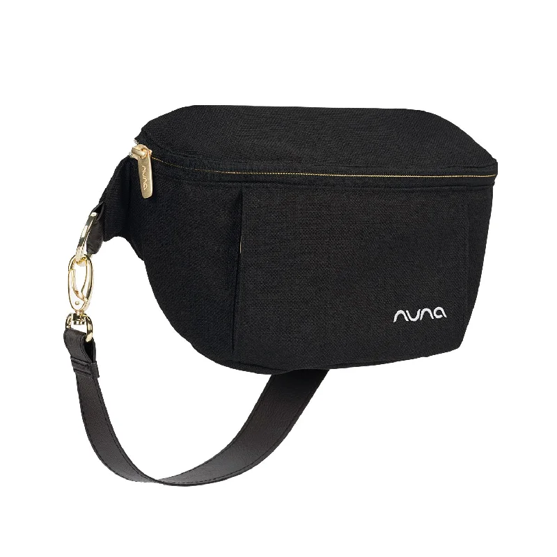 Nuna Sling Bag Classic Totes, Exclusive Deals