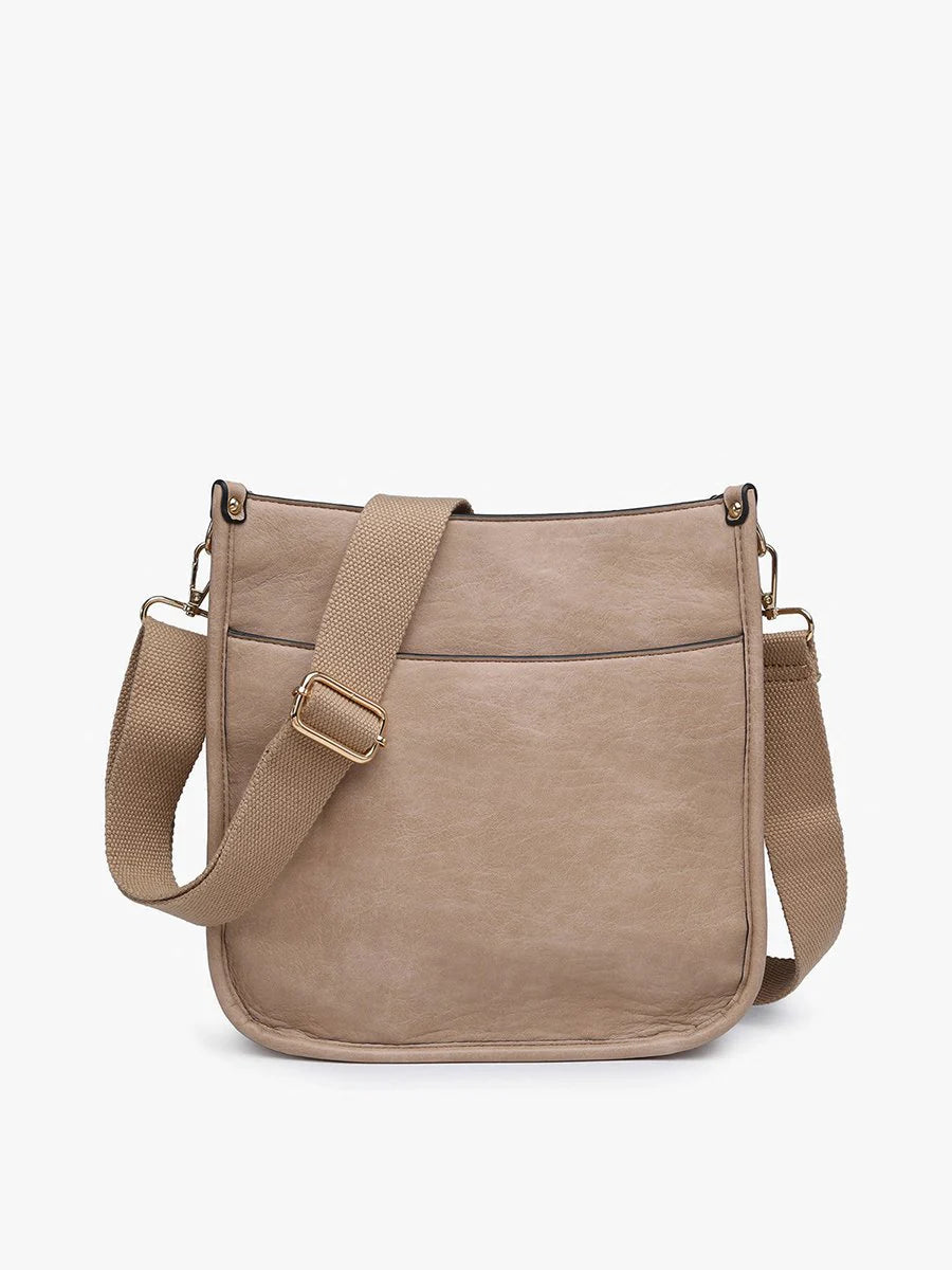 Posie Crossbody Upgrade Your Look With Our Bag Sale