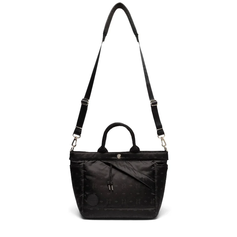 MONOGRAM 2WAY TOTE BAG Designer Bags At Low Prices
