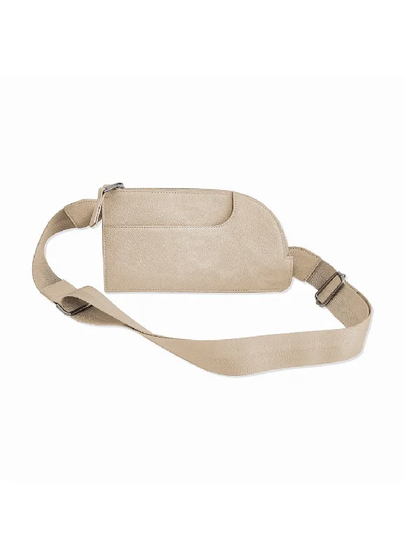 Save The Girls BFF Sling Bag RFID Final Call – Shop Stylish Bags Before They're Gone