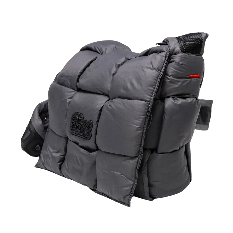 Bogart Premium Collection Quilted Sling Bag Shop Stylish Bags At Unbeatable Prices
