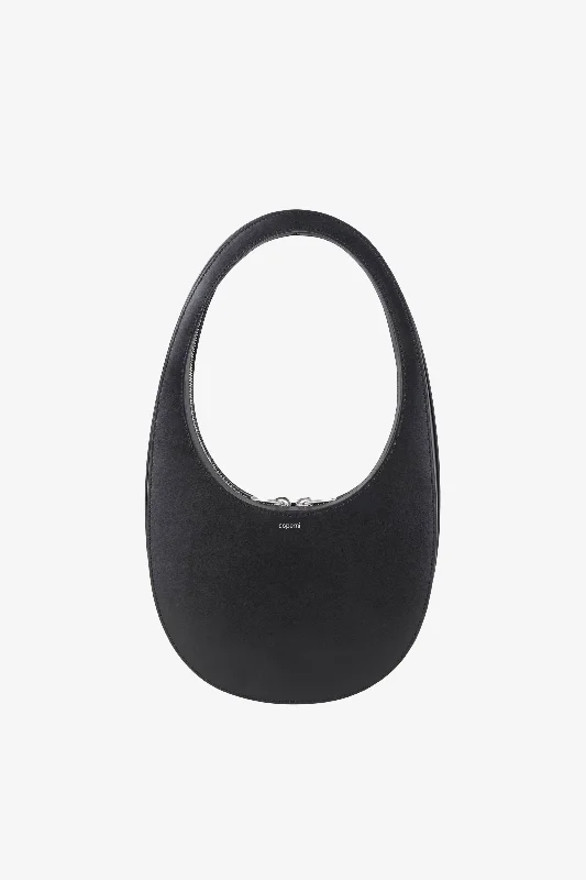 Crossbody Swipe Bag Trendy Bags, Huge Savings
