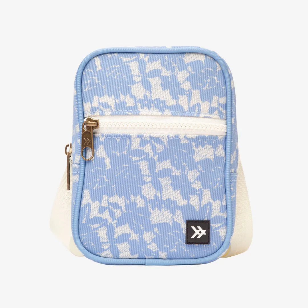 THREAD Crossbody Bag (Camden) Chic Shoulder Bags At Promotional Rates