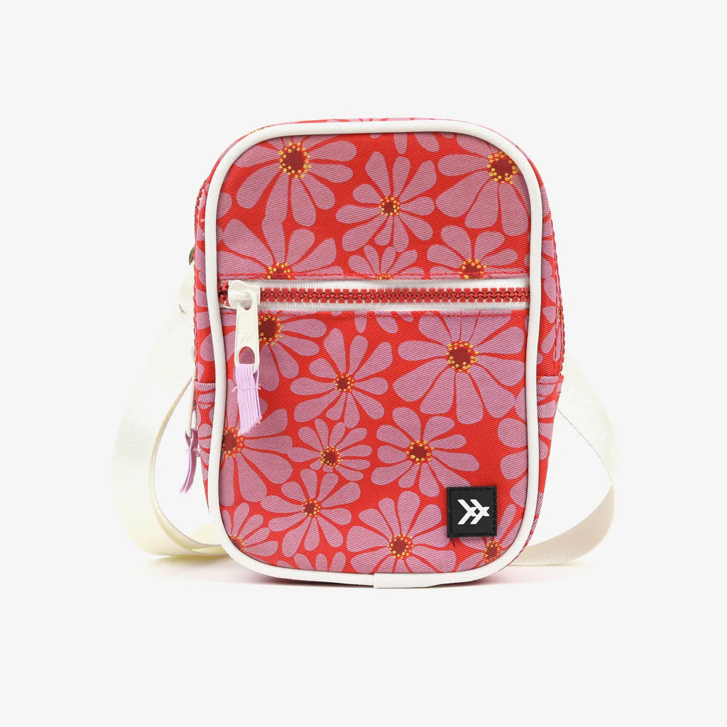 THREAD Crossbody Bag (Emmeline) Designer-Inspired Bags At Reduced Prices