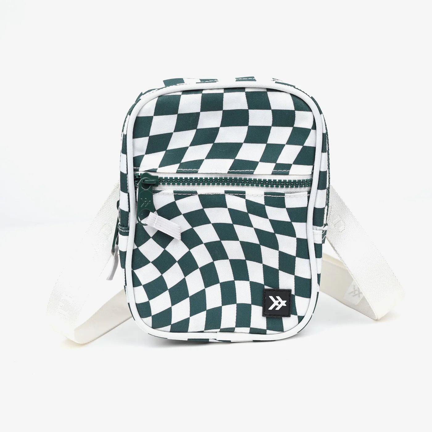 THREAD Crossbody Bag (Jupiter) Designer-Inspired Bags, Best Prices