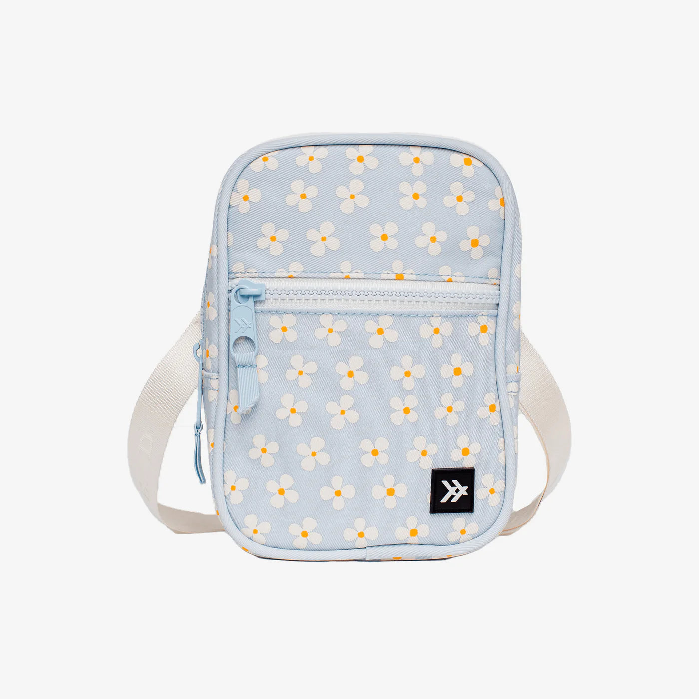 THREAD Crossbody Bag (Luna) Your Perfect Bag At The Perfect Price