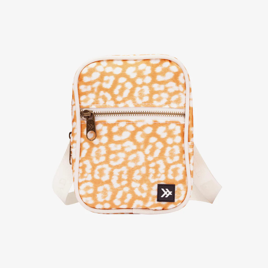 THREAD Crossbody Bag (Reese) Fashion-Forward Bags At Limited-Time Offers