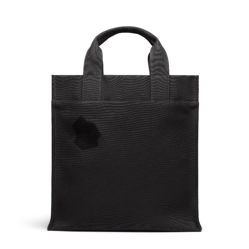 TOTE BAG Fashion Bags, Huge Savings