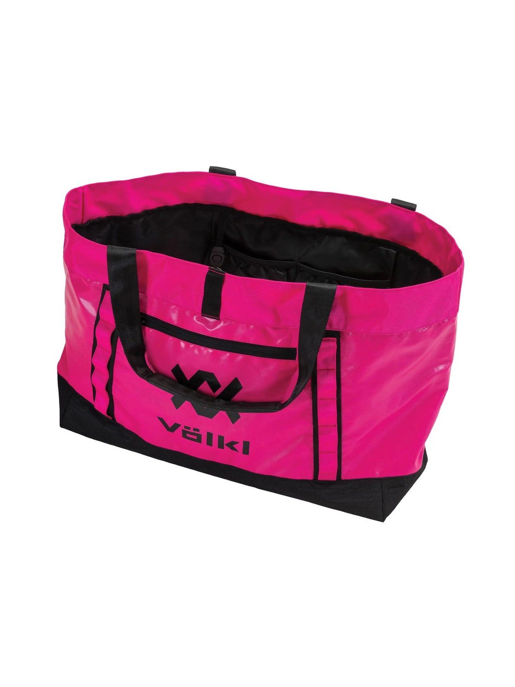 Volkl Carryall Tote Bag - 2025 Fashionable Bags At Must-Have Prices