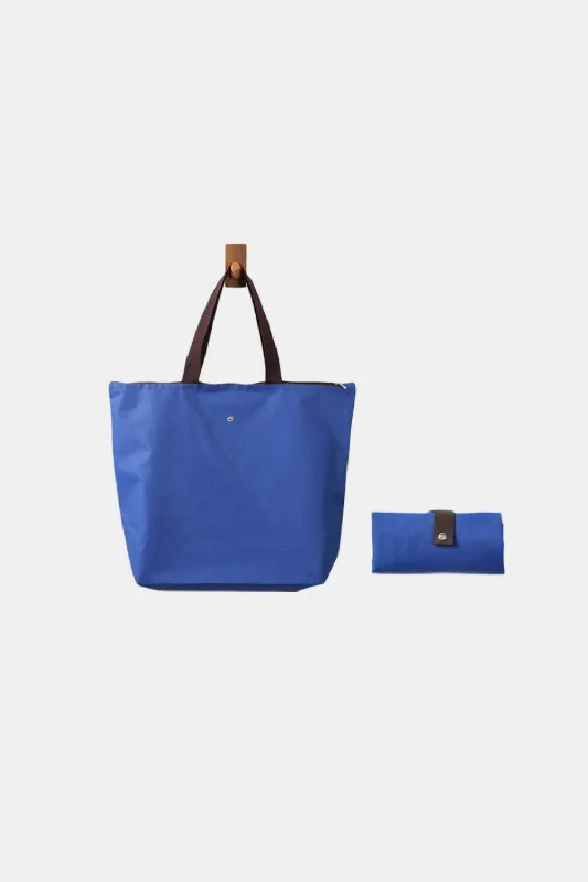 Zenana Large Capacity Foldable Oxford Tote Bag Chic And Affordable Bags – Grab Yours Today Zenana Large Capacity Foldable Oxford Tote Bag Chic And Affordable Bags – Grab Yours Today