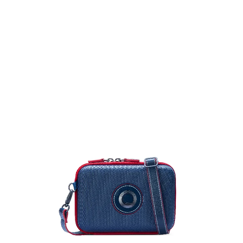 CHATELET AIR 2.0 - Clutch Best-Selling Bags Now At Exclusive Promotional Prices