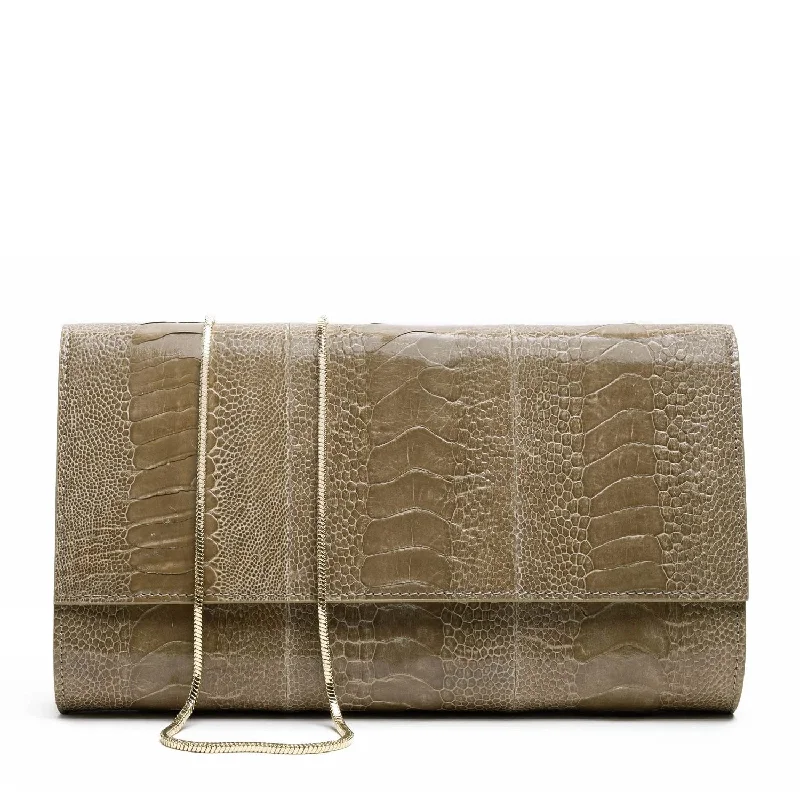 Allana Latte Final Call – Shop Stylish Bags Before They're Gone