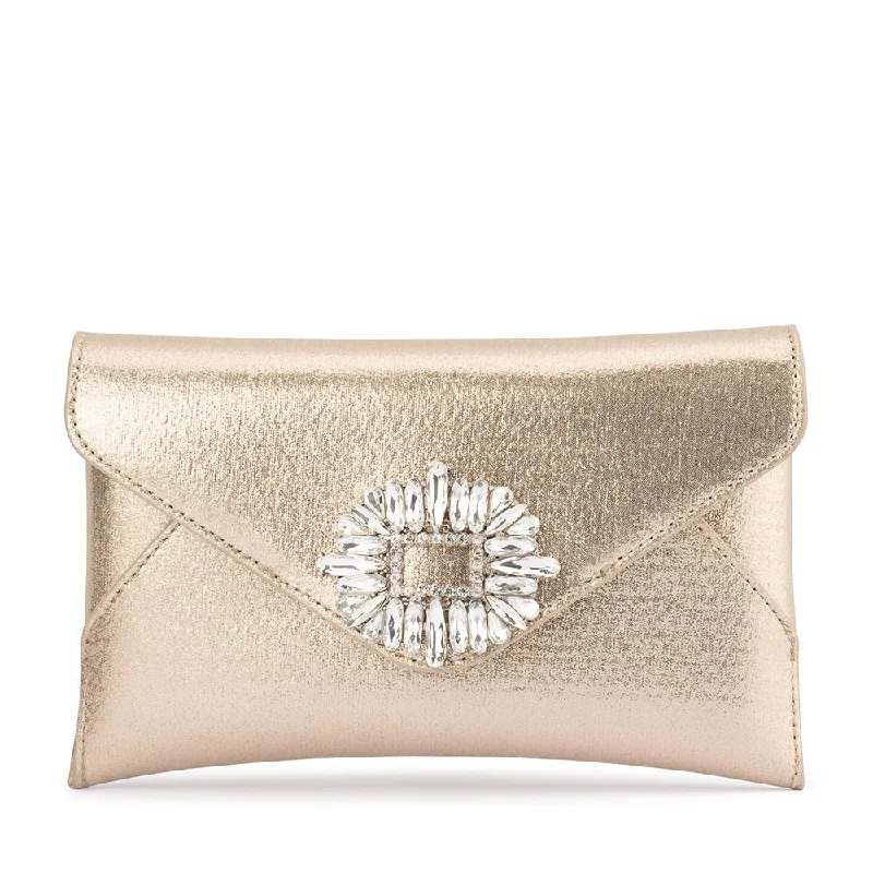 ANTONIA Envelope Clutch Fashion Bags With Huge Discounts