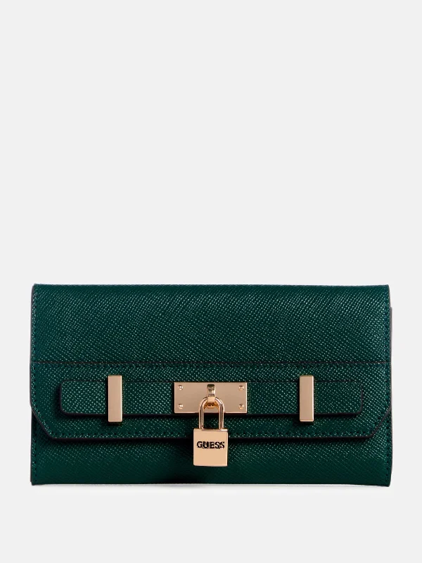Bartleson Slim Clutch Wallet Shop Timeless And Trendy Bags At Limited-Time Discounts Bartleson Slim Clutch Wallet Shop Timeless And Trendy Bags At Limited-Time Discounts