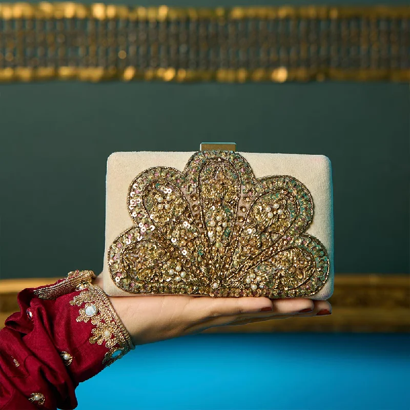 Bhaag-bhari Sleek Bags, Perfect Prices