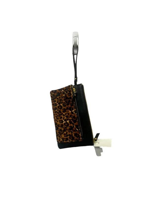 Clutch By Neiman Marcus Must-Have Bags, Big Discounts