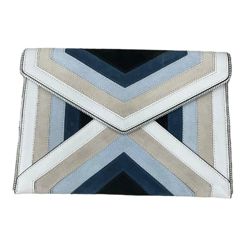 Clutch By Rebecca Minkoff Shoulder Bags, Best Deals Today