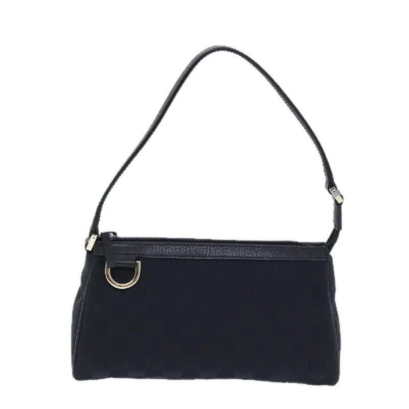 Gucci Abbey Canvas Clutch Bag (Pre-Owned) Fashion-Forward Bags At Limited-Time Offers Gucci Abbey Canvas Clutch Bag (Pre-Owned) Fashion-Forward Bags At Limited-Time Offers