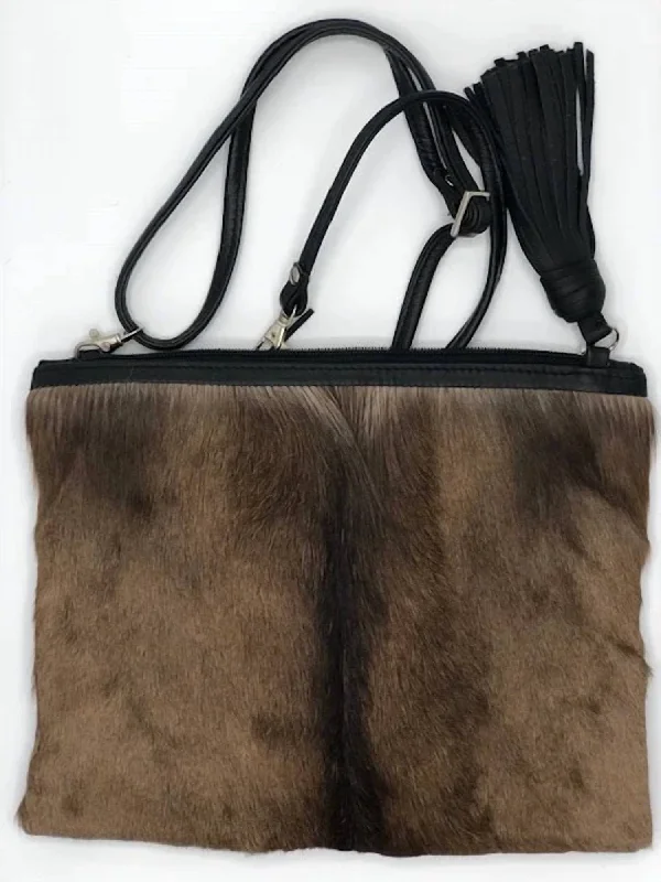 Jemma Bok Bag In Hazlenut Elegant Bags, Limited Stock