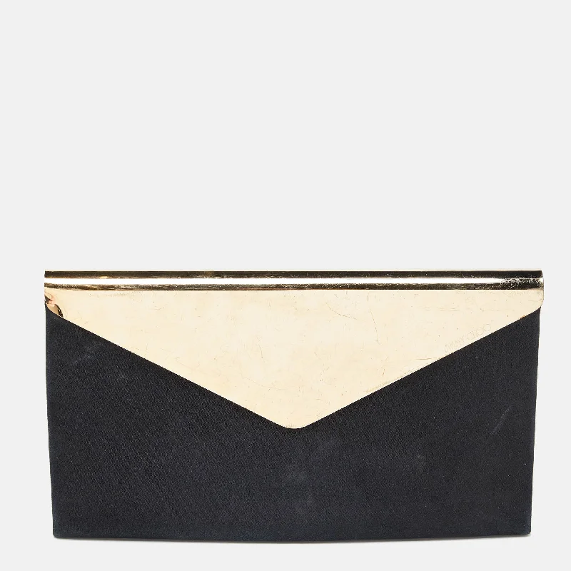 Jimmy Choo Shimmer Suede Charlize Metal Envelope Clutch Seasonal Sale On Trendy Handbags Jimmy Choo Shimmer Suede Charlize Metal Envelope Clutch Seasonal Sale On Trendy Handbags