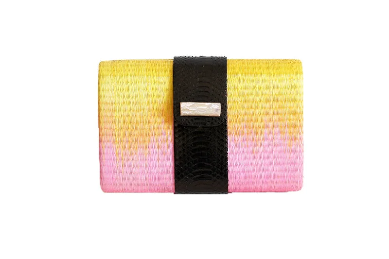 Julia Luxury Meets Affordability – Shop Stunning Bags Now