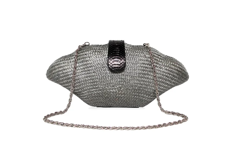 Kabibe Shop Stylish Bags At Unbeatable Prices