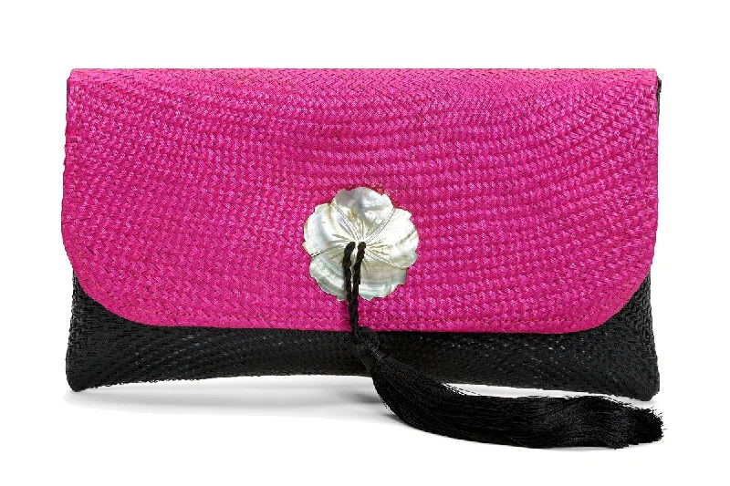 KC Ethereal Beauty The Handbag Sale You've Been Waiting For