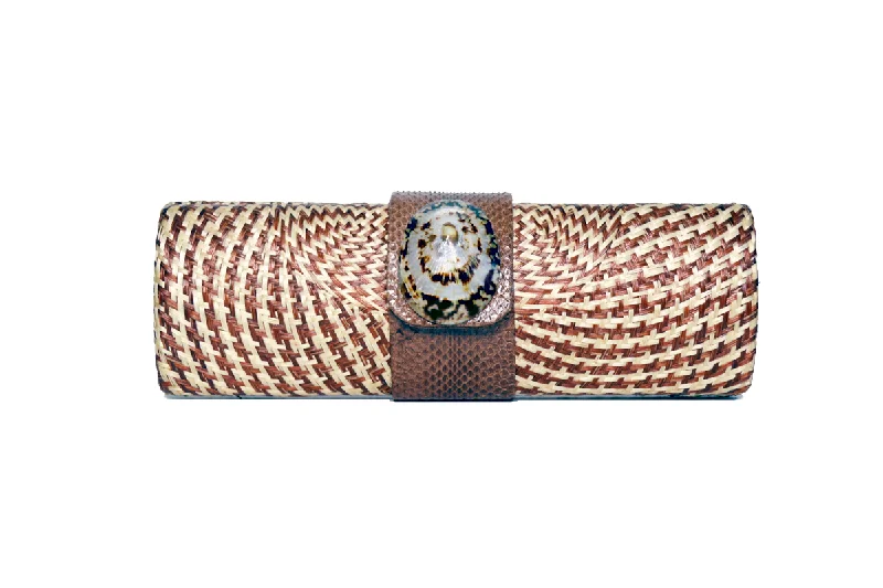 Laura Elegant Purses, Shop & Save