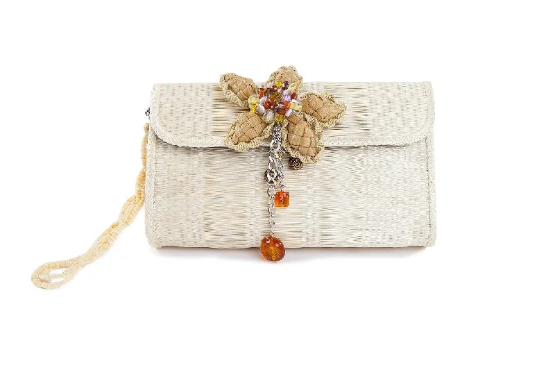 Leni Fashion-Forward Bags, Now On Sale