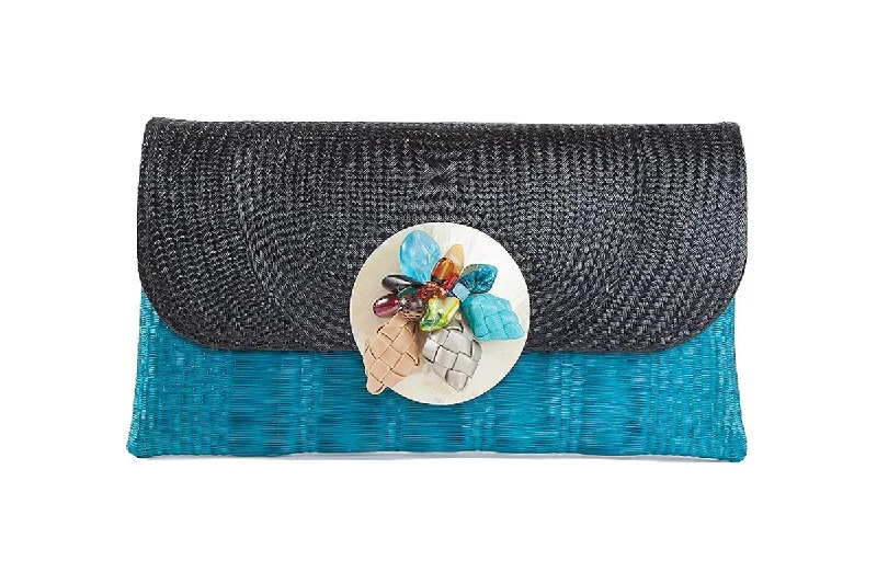 Lila Don't Miss Out – Handbag Discounts