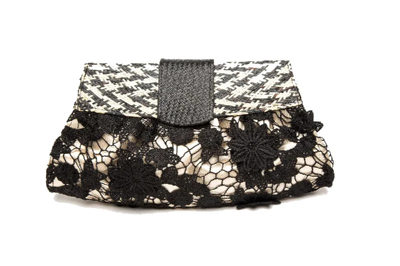 Liz Stylish Totes, Exclusive Savings
