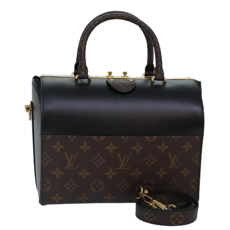Louis Vuitton Speedy Doctor 25 Canvas Handbag (Pre-Owned) Iconic Handbags At Unbeatable Prices Louis Vuitton Speedy Doctor 25 Canvas Handbag (Pre-Owned) Iconic Handbags At Unbeatable Prices