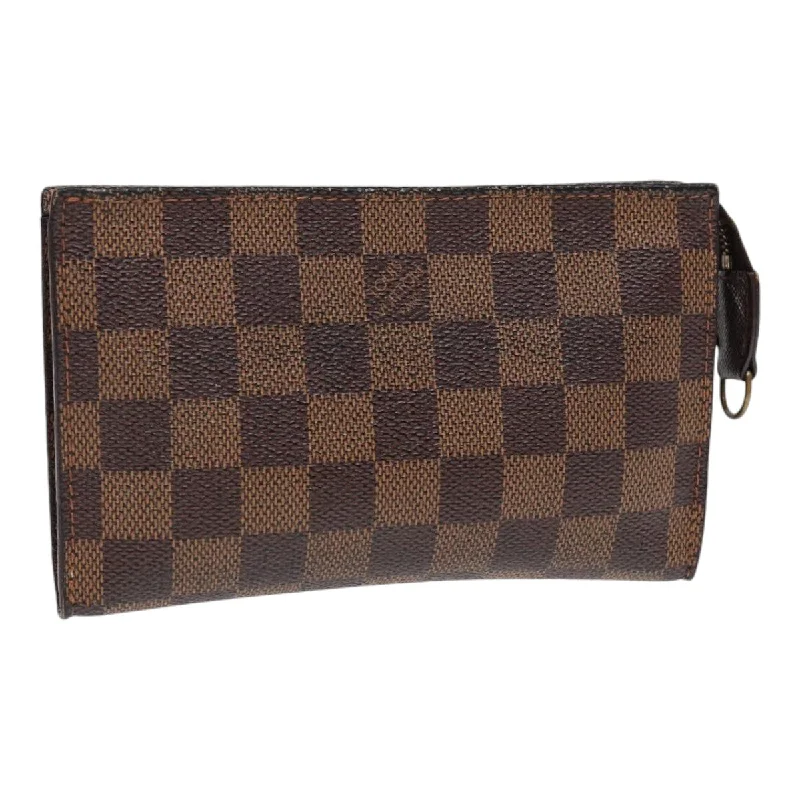 Louis Vuitton Trousse De Toilette Canvas Clutch Bag (Pre-Owned) Chic Bags, Shop Now & Save Louis Vuitton Trousse De Toilette Canvas Clutch Bag (Pre-Owned) Chic Bags, Shop Now & Save